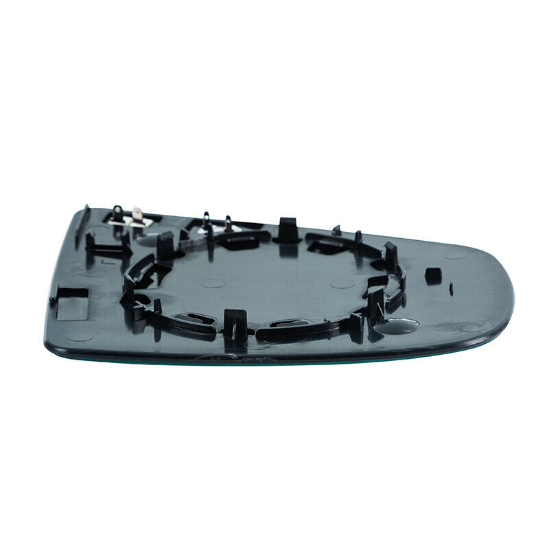 For BMW E70 E71 E72 2007-2014 Left Driver Side Auto Dimming Heated Mirror Glass