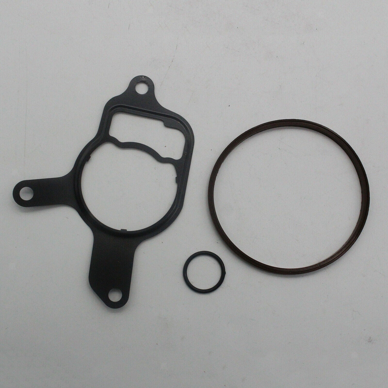 Car 2.5L Vacuum Pump Repair Re-seal Kit for Volkswagen   New Beetle Golf