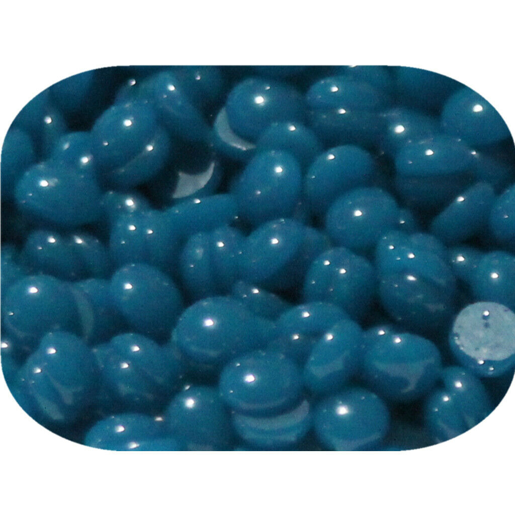 500g Hard Wax Bean Chest Bikini Painless Hair Removal Wax Beads Chamomile