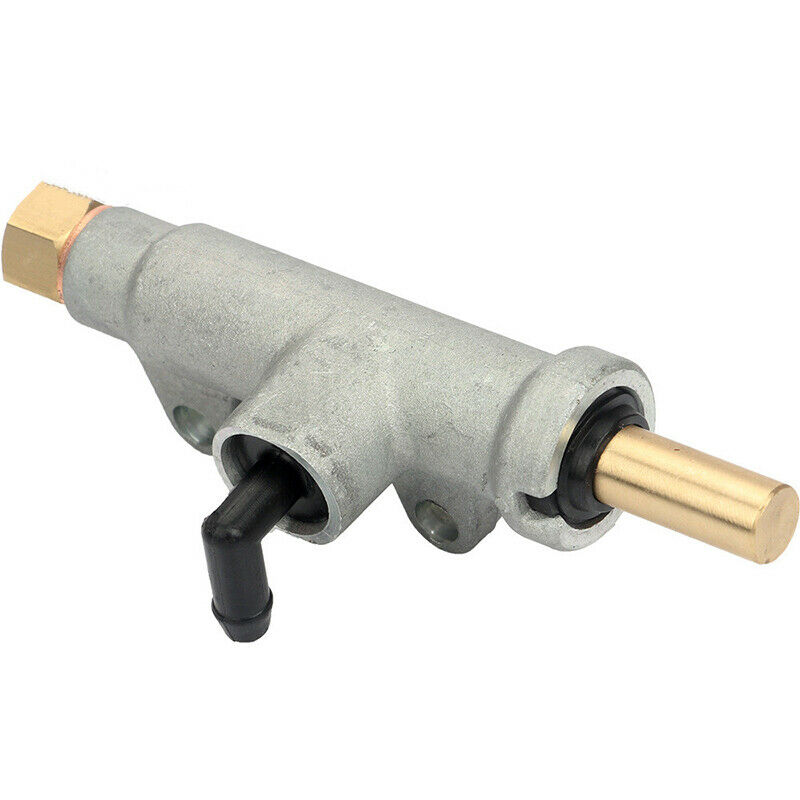 Rear Brake Master Cylinder For Polaris ATV Sportsman 335 400 450 500 600 700 800