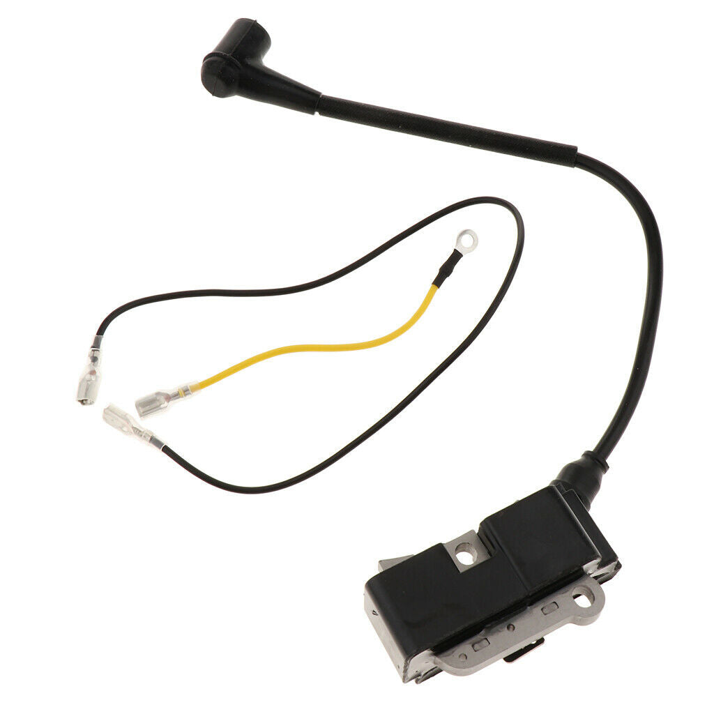 Ignition Coil for  Chainsaw 340 345 346 350 351 353 357 359 362 365 372