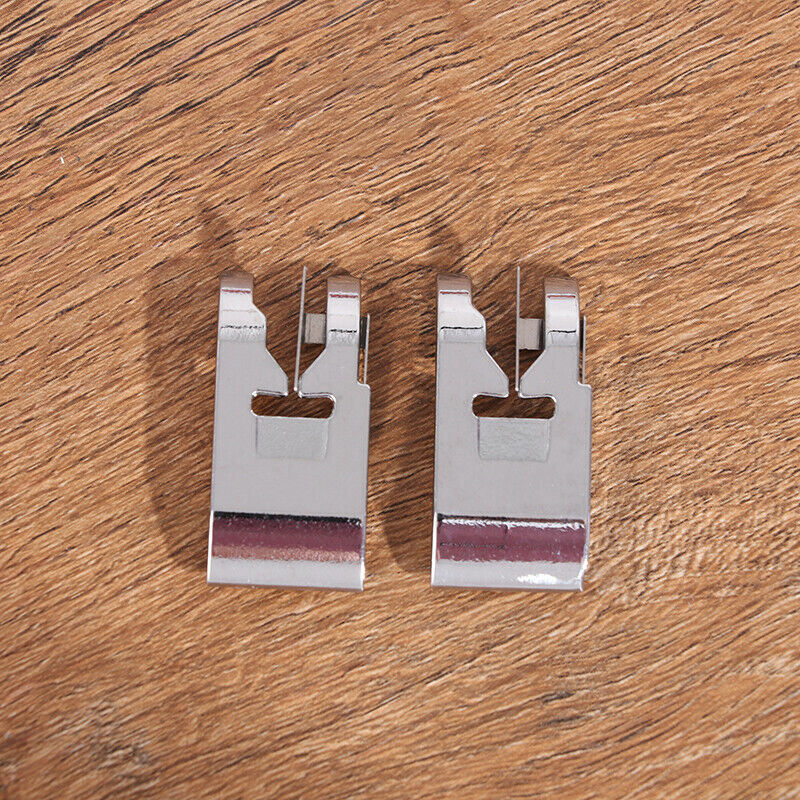 Cloth Splice Presser Foot For Household Sewing Foot Machine Useful Multif.l8