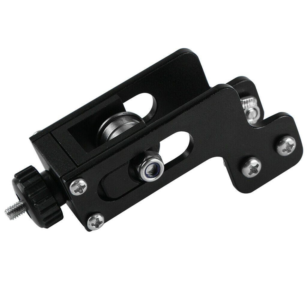 New Y-axis Synchronous Belt Stretch Straighten Tensioner for Ender-3 CR-10/10S