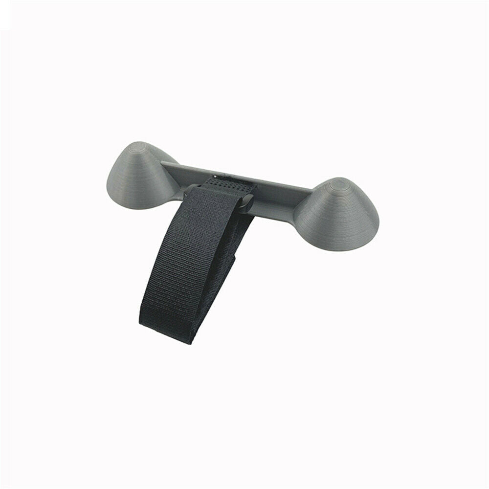 For DJI FPV Combo Drone Remote Control Rocker Protector Fixed Bracket Cover