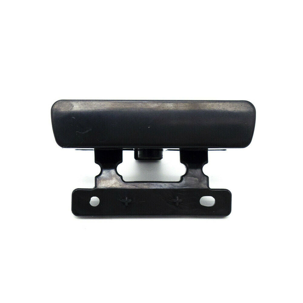 Center Console Armrest Latch Lid for Chevy Silverado 1500/2500HD GMC Tahoe Yukon