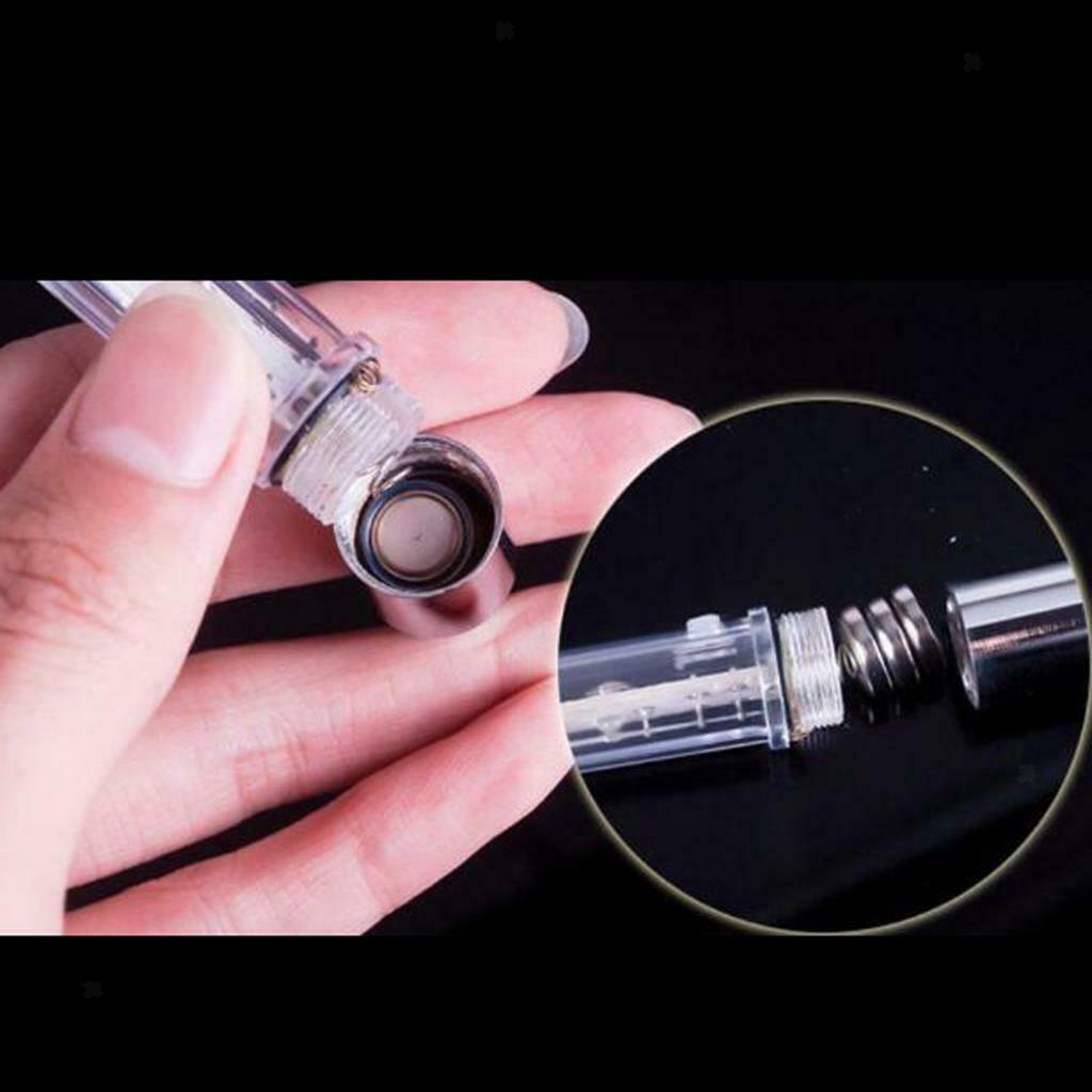 2x Valve Stem LED   For Bike  Car Motorcycle Wheel Tire Light Lamp