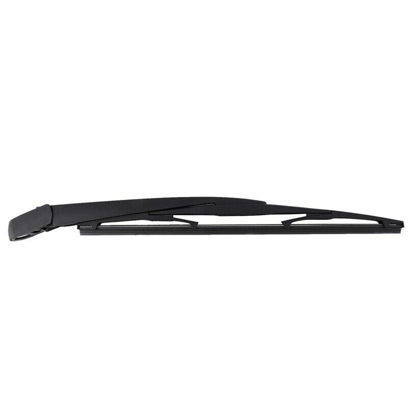 Car Wiper Blade Windscreen Rear Wipers Blade for Subaru Tribeca 2006-2017 YeB4N8