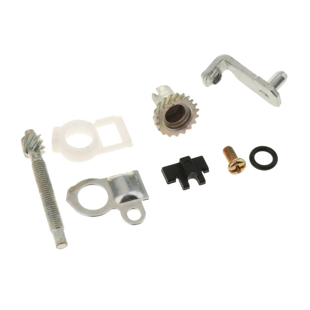 8Pcs Chain Tensioner Set for  MS440 MS460 MS640 MS660 044 046 064 066