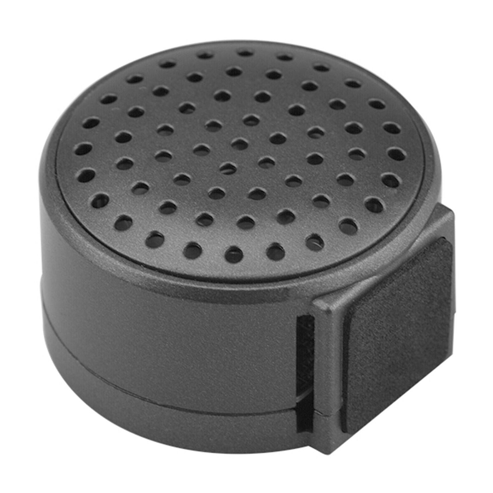 Wireless Speaker Megaphone for DJI Mavic 2 Air 2 Mini 2 Spark Accessories