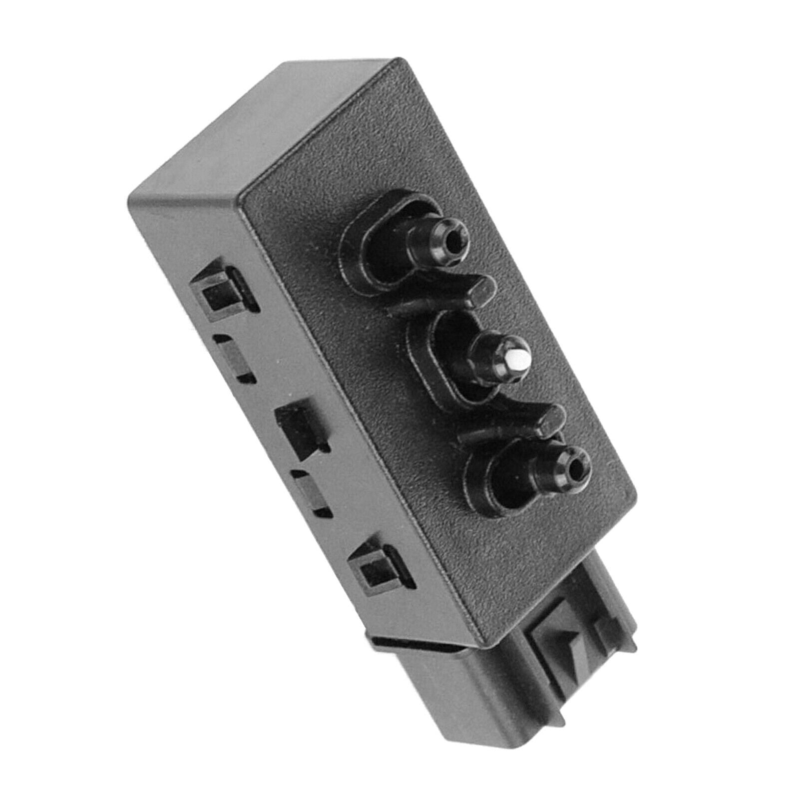 Power Adjustment Seat Switch for Cadillac 6 Way Recline Switch 12451495