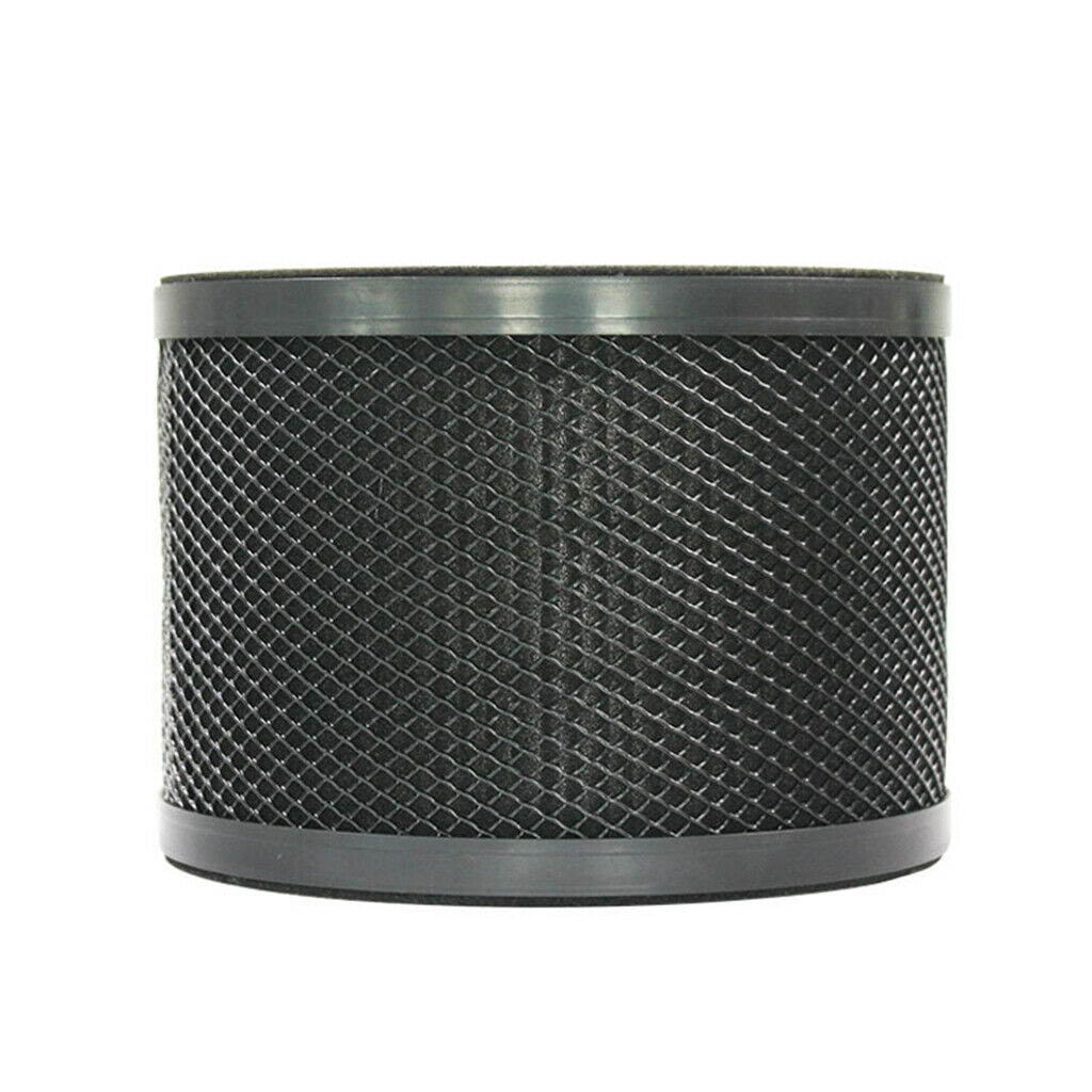 Premium Air Purifier Filter 3-in-1 HEPA Repair Repairing Fits TaoTronics