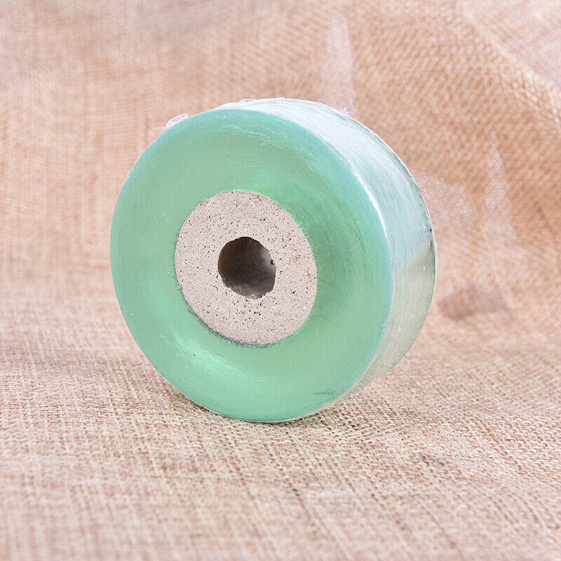 Self-adhesive Stretchable Grafting Tape Moisture Barrier Plant Repair Fi.l8
