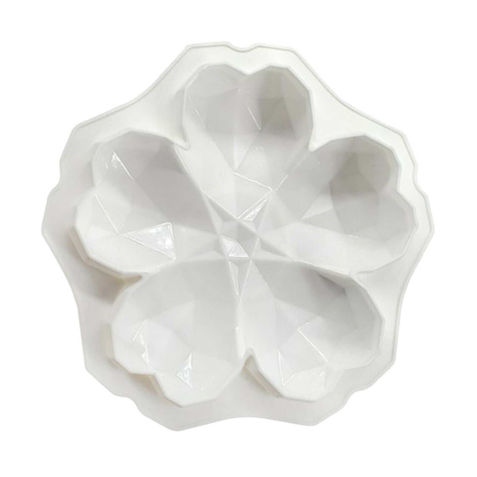 Cake Mold Mousse Chocolate Mousse Cake Mold Cake Kitchen Baking for Bar