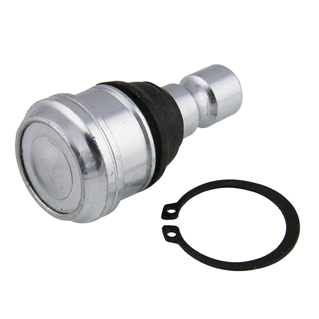 Upper Lower Ball Joint fits Polaris 7082487 RZR XP 1000 EPS Height 70mm