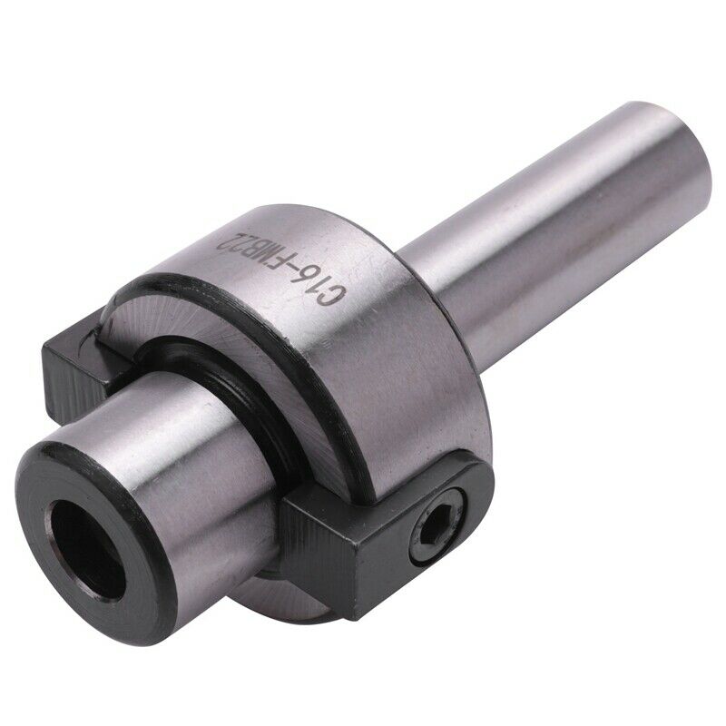 C16 FMB22 Holder Face Mill Arbor Shell End Mill Arbor Adaptor for Milling ToolA9