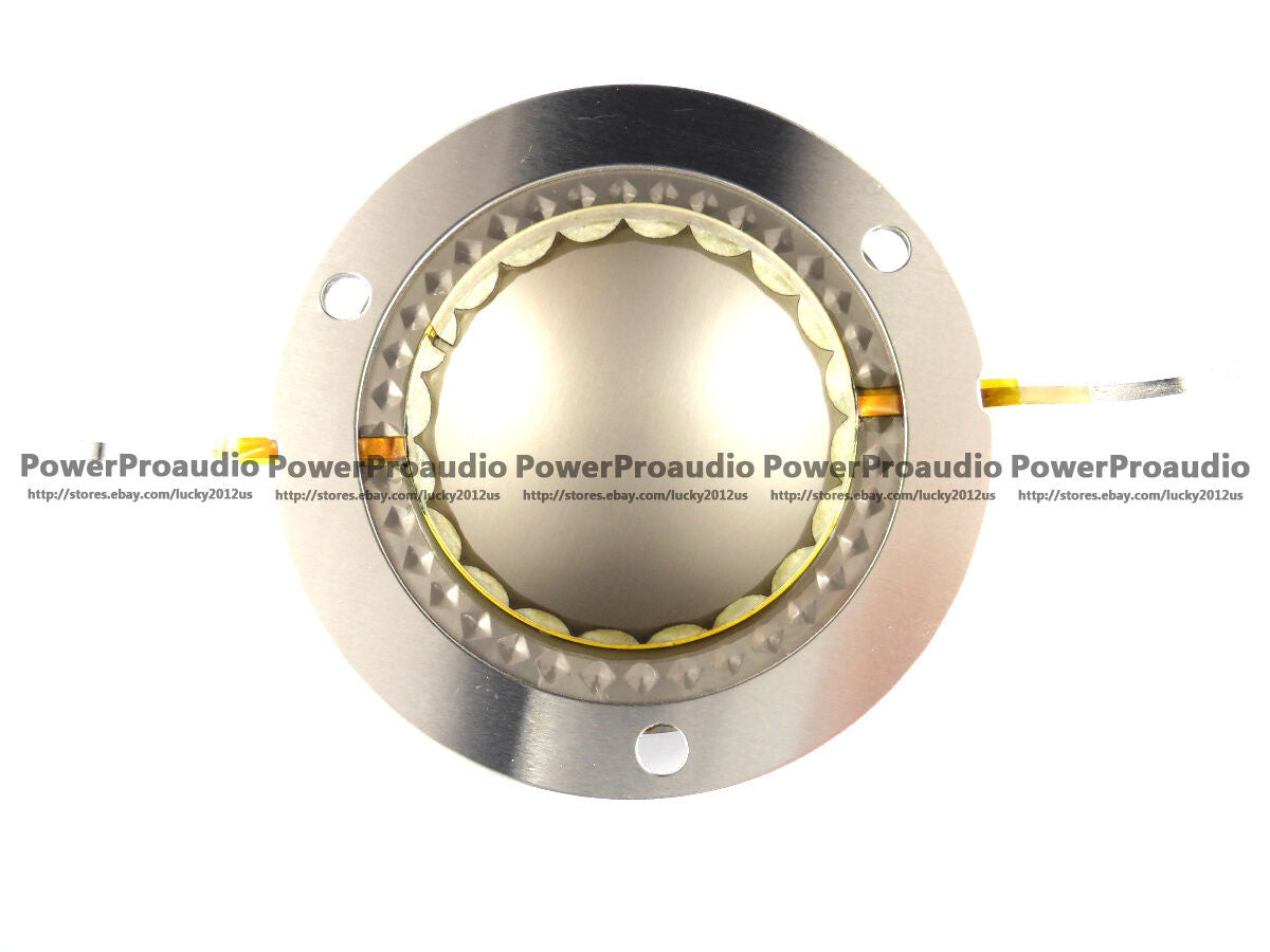 1pcs 2416 Aft Diaphragm for MR802 MR805 MR822 MR825 MR826 MR835 MR838 Speaker