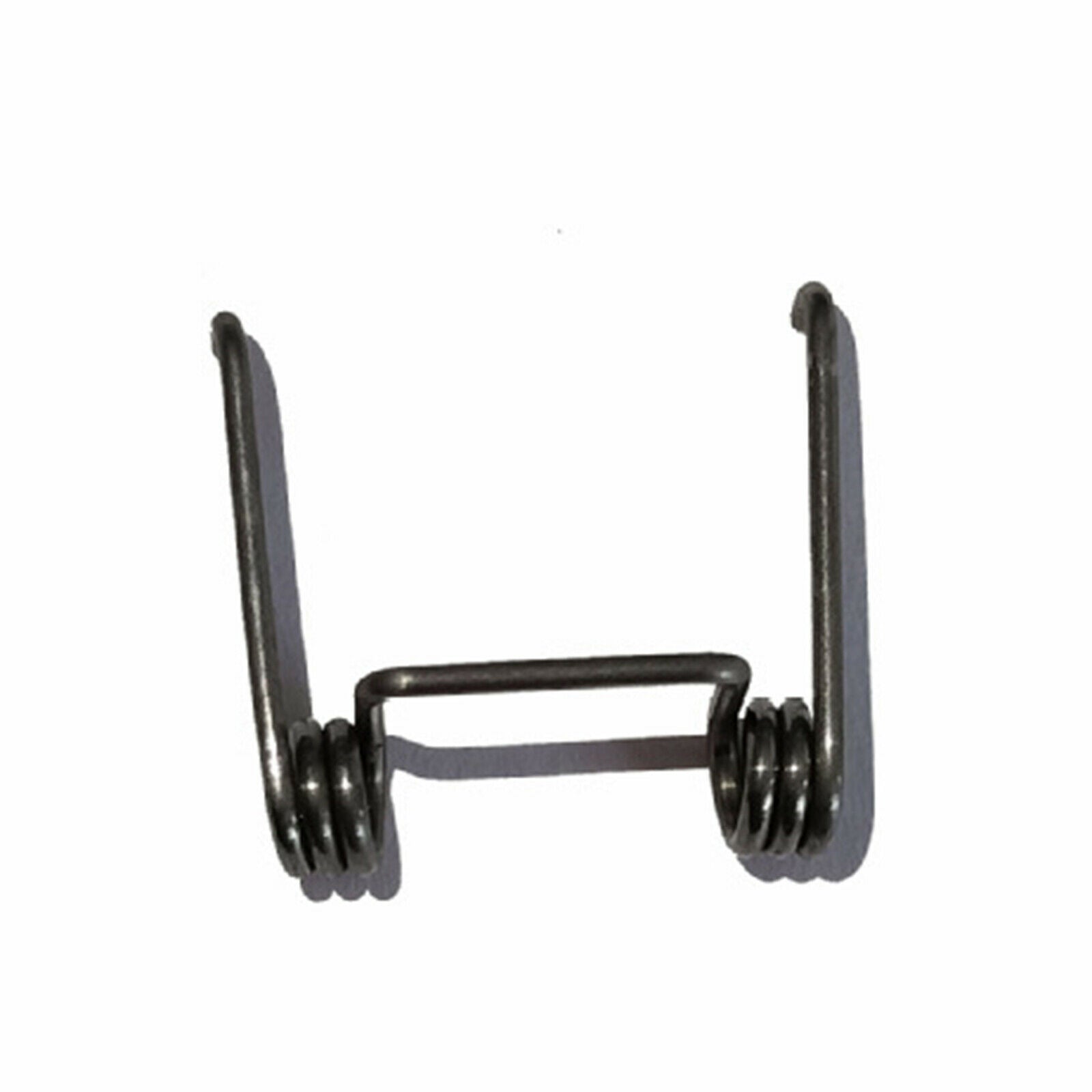 5x Hair Trimmer Replacement Spring Fit for 8148 8591 Coldless Clip Barber