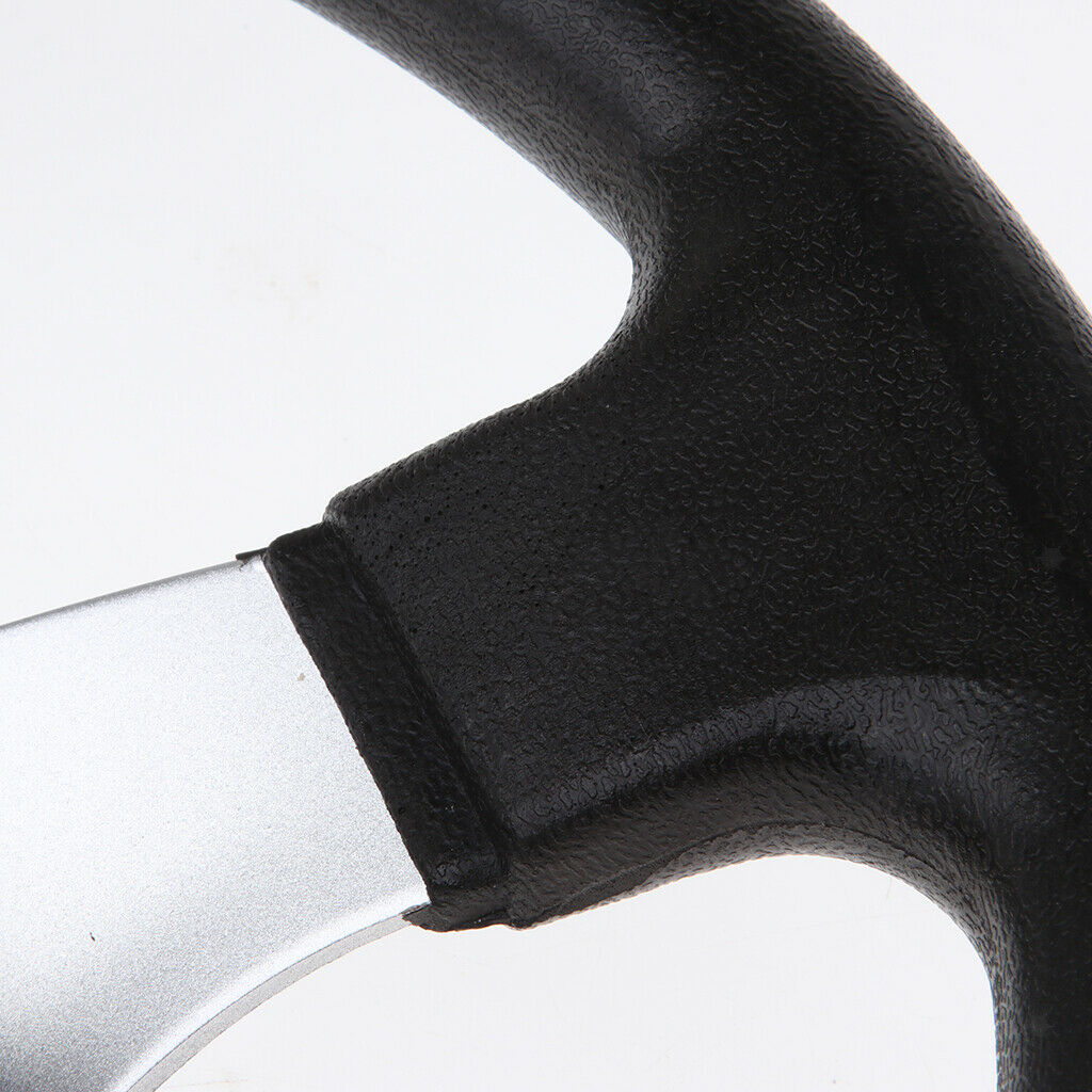 300mm Steering Wheel for 150 250cc Go Kart Buggy Quad  Kandi JCL