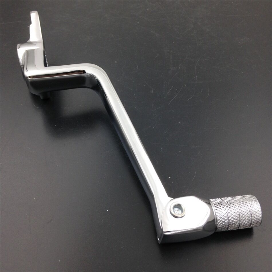 Cd Folding Brake Shift Pedal Foot Lever For Suzuki Gsxr1300 R Hayabusa 1999-2007