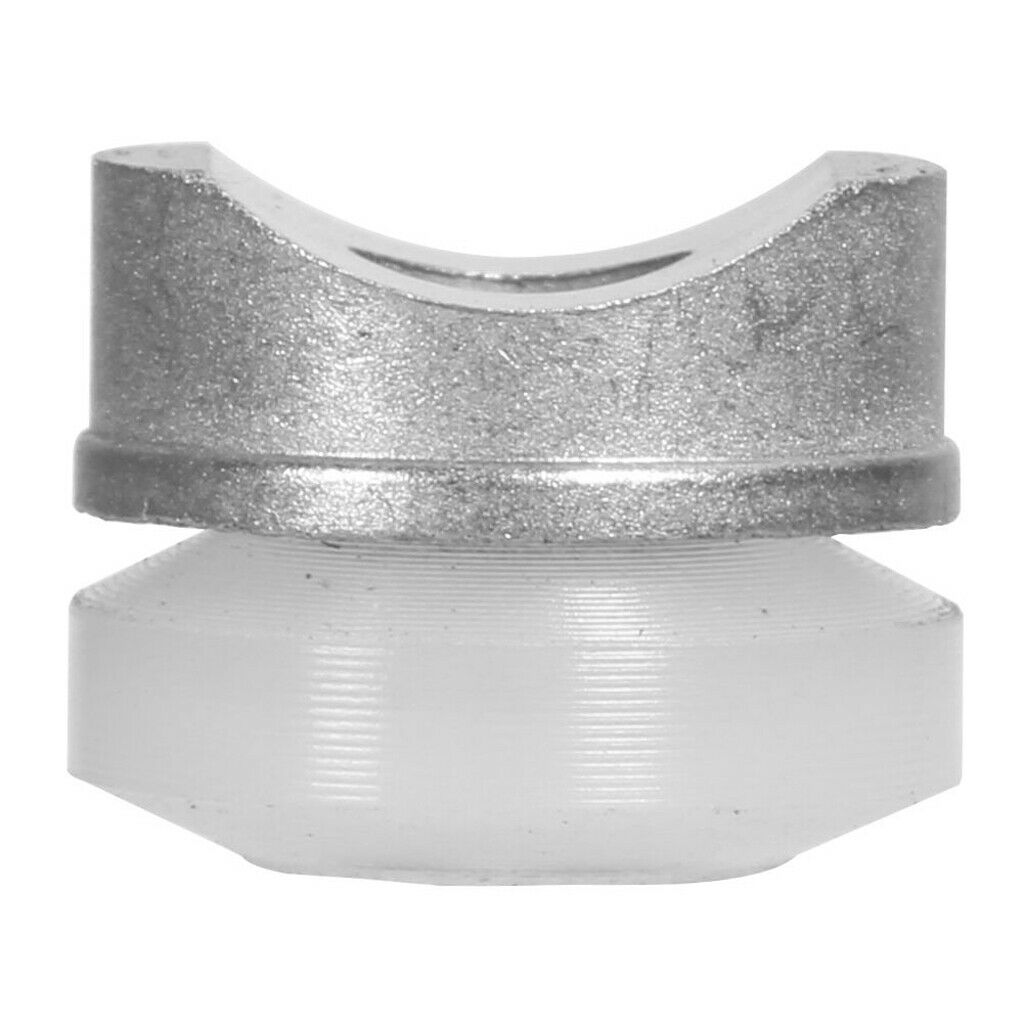 Tungsten Steel Airless Spray Gun Nozzle Tip Garden Paint Sprayer Tip 519 521