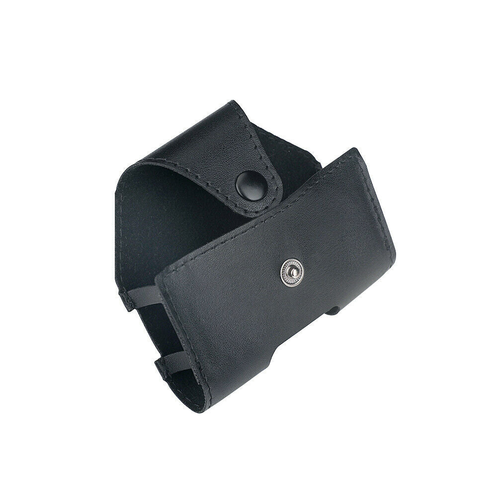 Battery Storage Case Back Clip Holder For DJI FPV Goggles V2 Flying Glasses