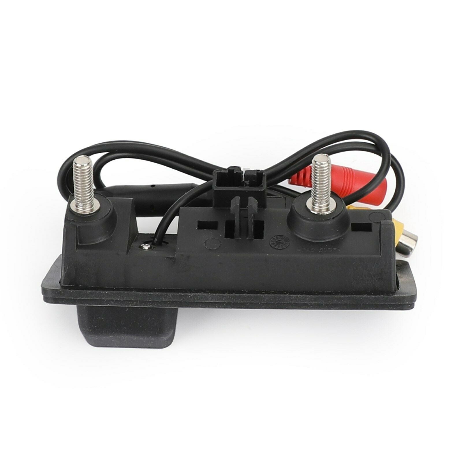 Car Rear View Backup Trunk Handle Camera Fit for A4L A6L A3 S5 S3 Q3 Q5 Q7 CN