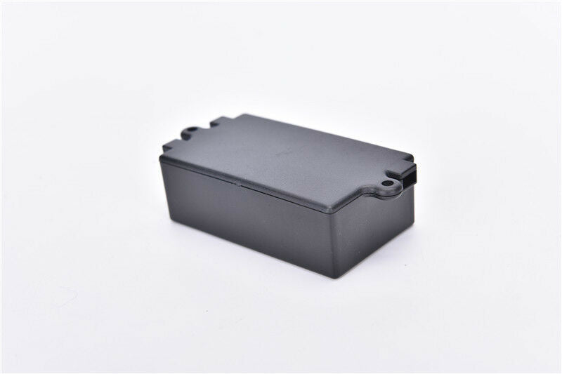 3X Waterproof Plastic Cover Project Electronic Instrument Cases Enclosure.l8