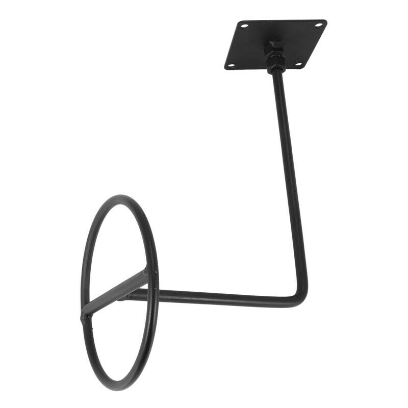 Motorcycle Accessories,Helmet Holder Helmet Hanger Rack Wall Mounted Hook For J6