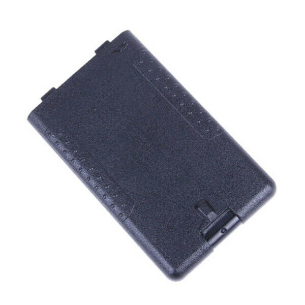 Battery Case Shell Pack for Yaesu/Vertex Standard Radio Battery Case VX-400 HXB4