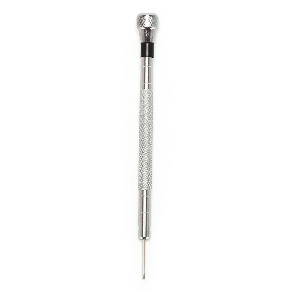 4pcs Alloy Steel Watch Phone Screwdriver Watches Tools portable watch kits.l8