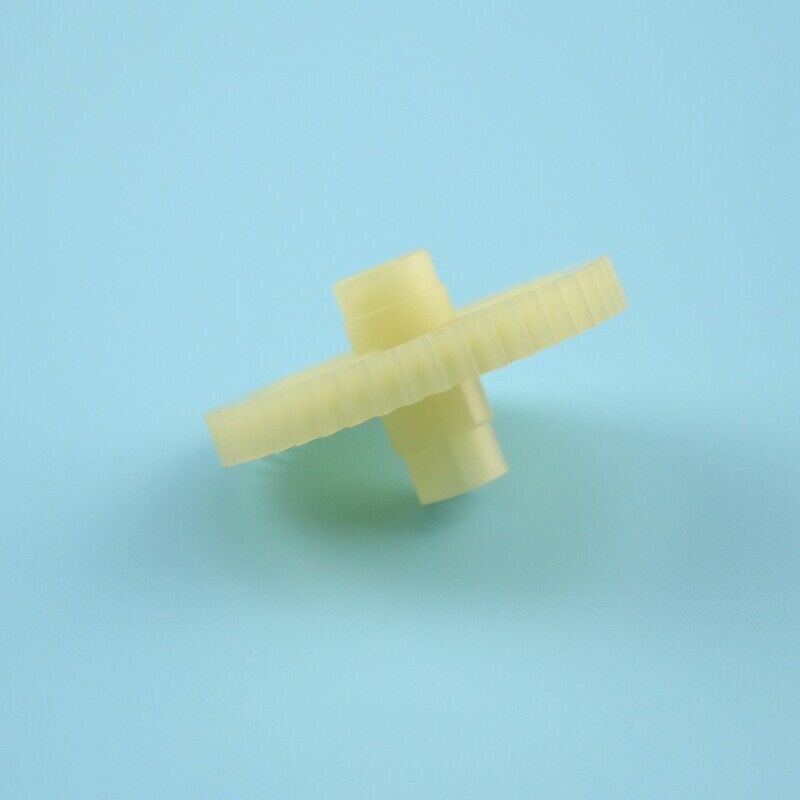 for Wltoys 144001 1/14 RC Car Spare Parts 144001-1260 Reduction Gear D1N2N2