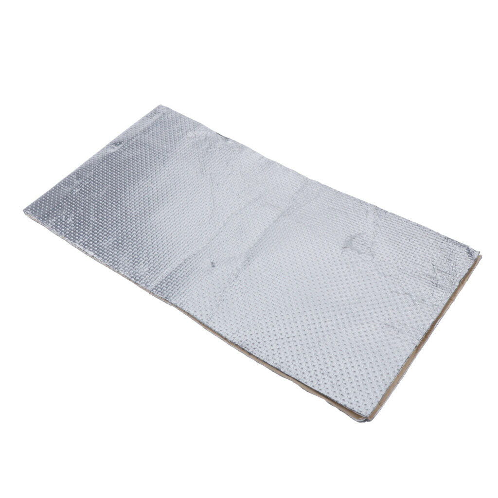 Industrial Grade Fiberglass  Shield Fairing Motorcycle  Barrier 1M