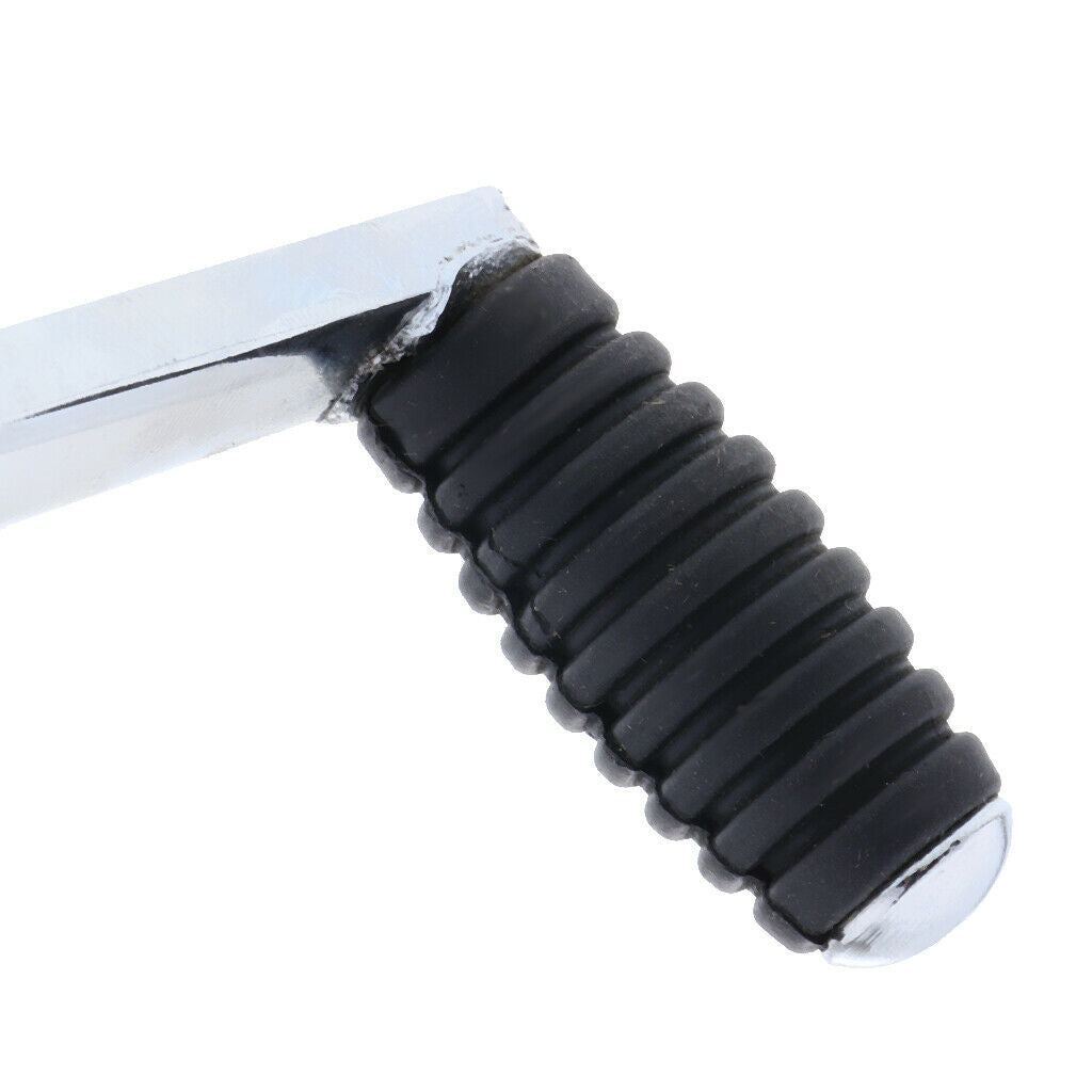 Reliable Gear Shift Lever Shifter Fit for 150-250CC ATV 4-Wheeler