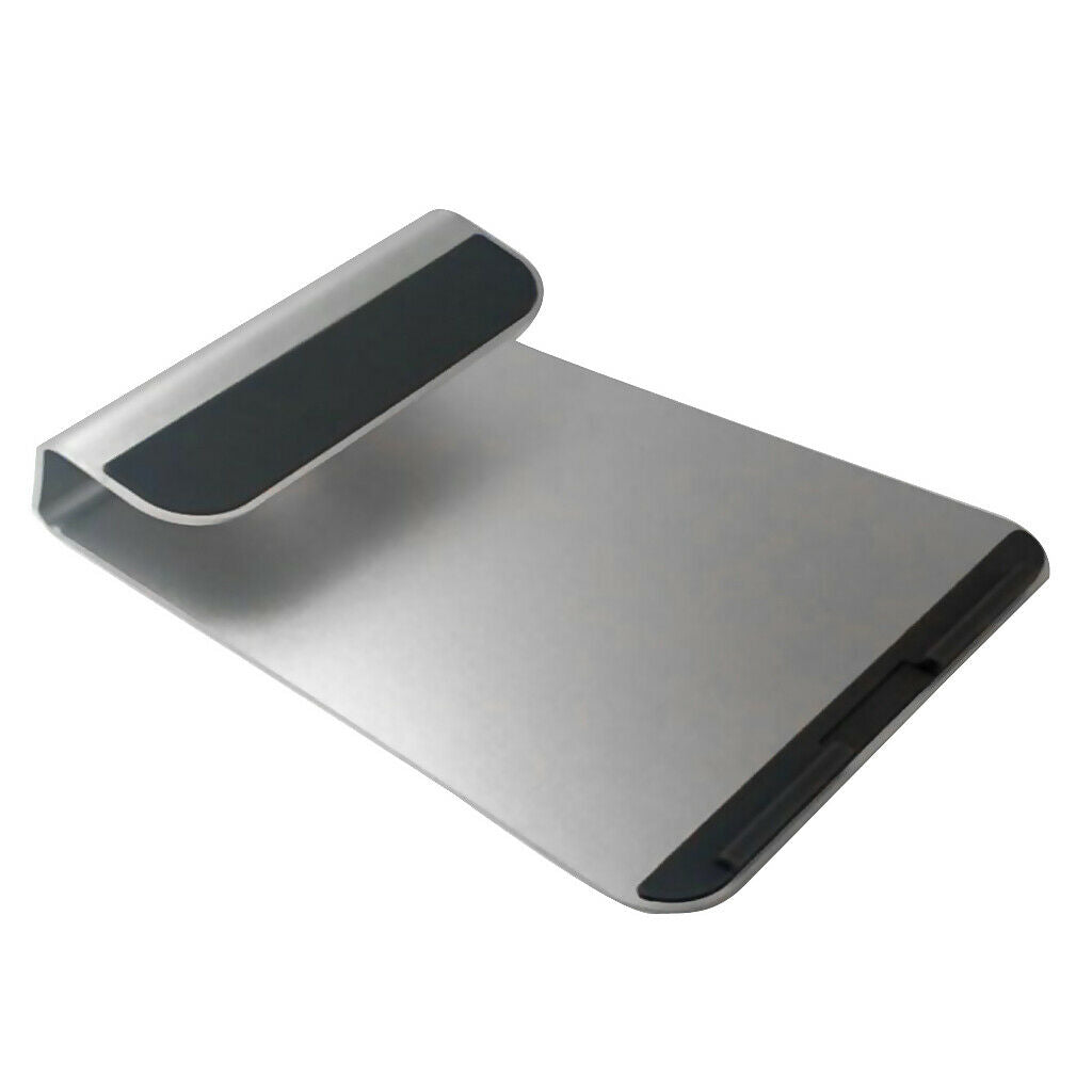 Aluminum Alloy Cooling Bracket Laptop Heatsink Stand Holder For Notebook