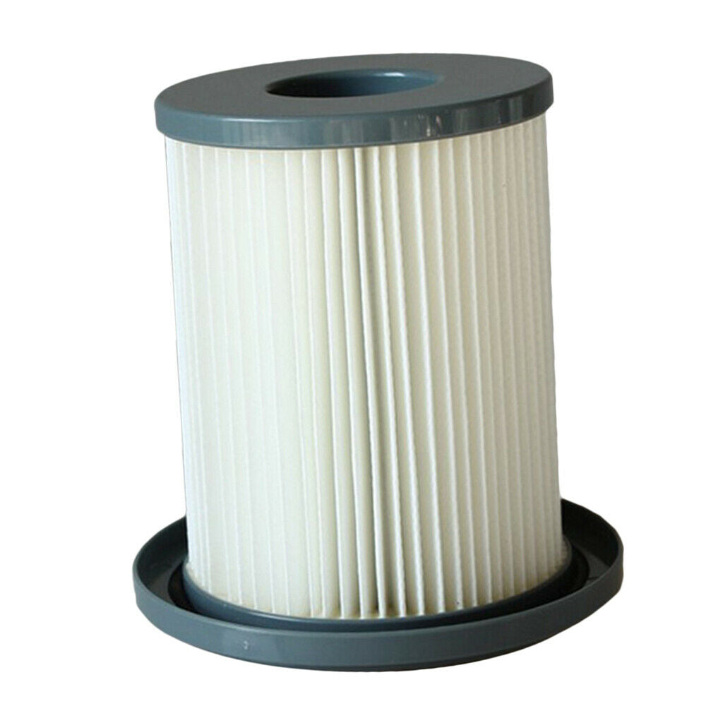 High Quality HEPA Filter, Fit for   FC8732/ FC8736/ FC8738/ FC8740