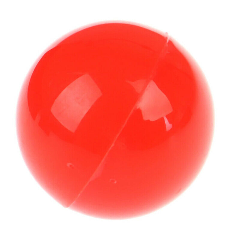 Box Turning The Red Ball Into The Blue Ball Magic Tricks Close Up Magic Prop Tt
