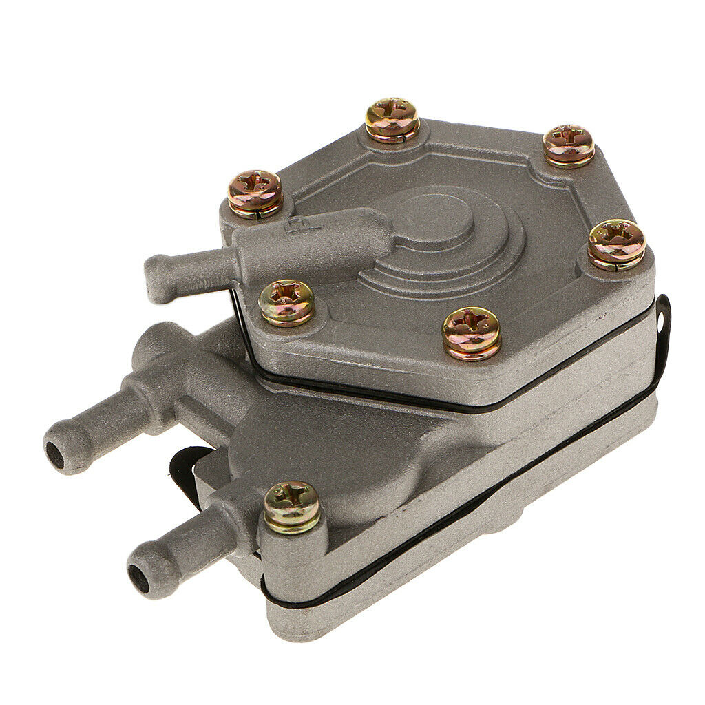 Fuel Pump for Polaris Sportsman 335 400 500 1996-2010 - 3085275 2520227