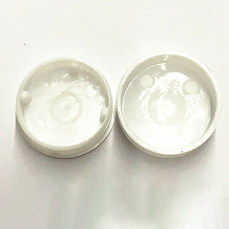Spinner Glow in the Dark Fingertip gyroscope special wick 18 chang.l8