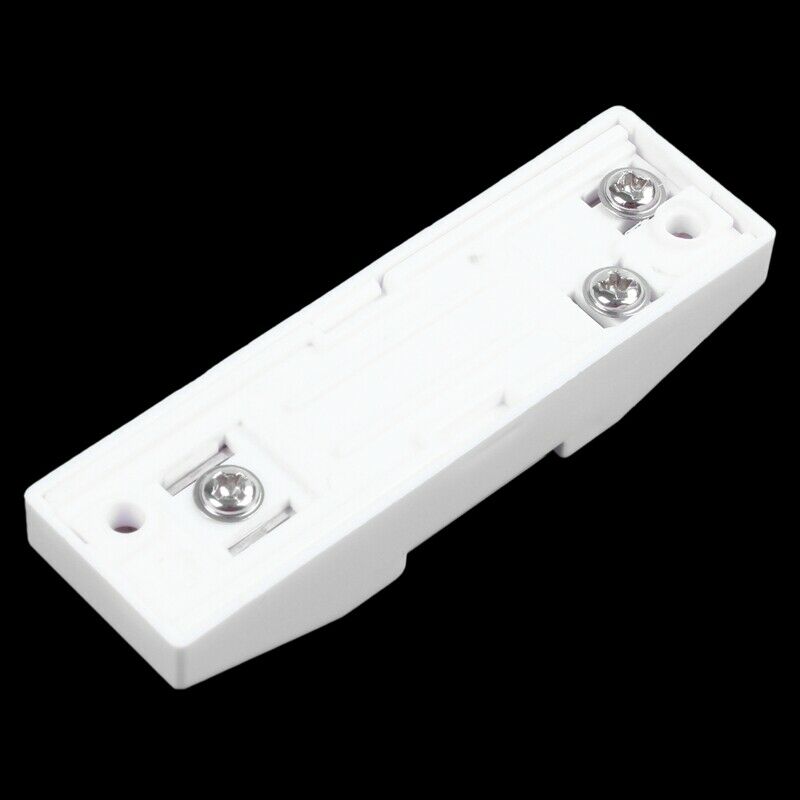 Electric Door Emergency Exit Closed Momentary Push Button Switch M7G7G7