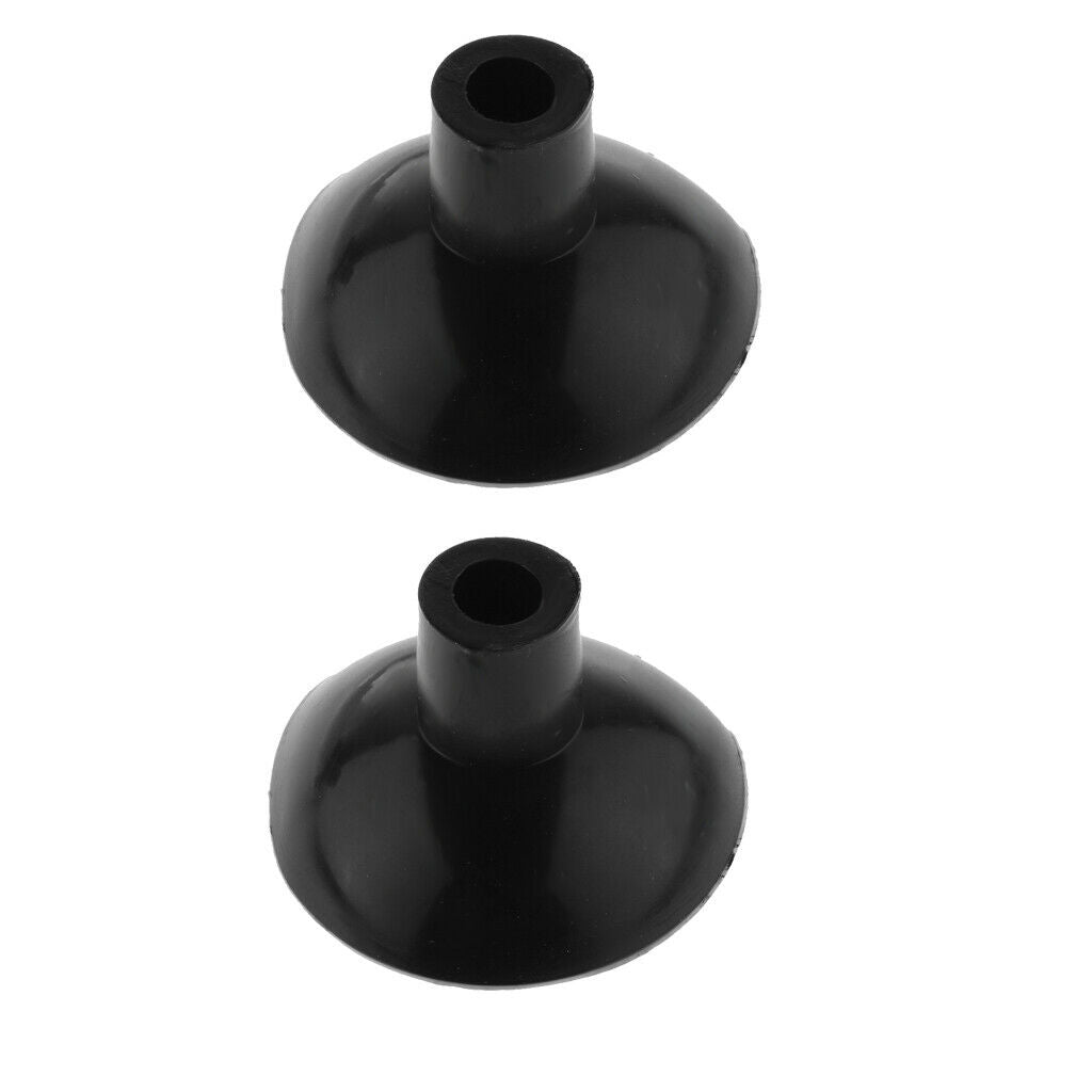 2 Pair Mini Table Tennis Racket Ball Net Paddle Tennis Game Practicing