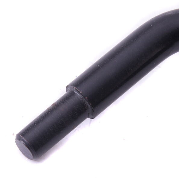 Rear View Side Mirrors Fit For Benelli 899 1130 Century Racer TNT R160
