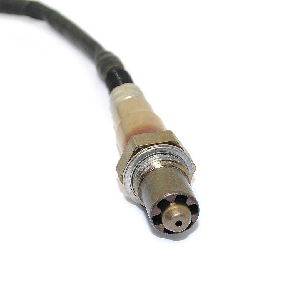 Air Fuel Ratio Oxygen Sensor Up+Down fit 2001-2005 Audi A4 TT A4 Quattro 1.8L