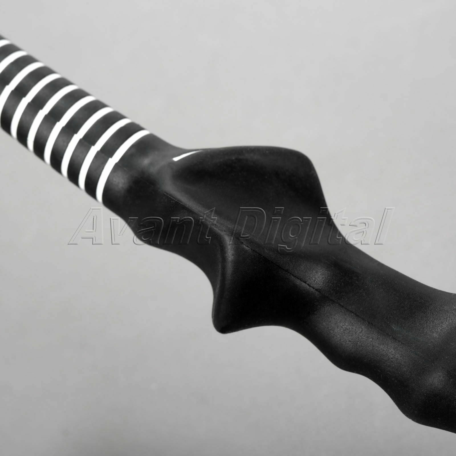 Durable Golf Swing Training Grip Standard Sports Golf Club Practice Aid Tools