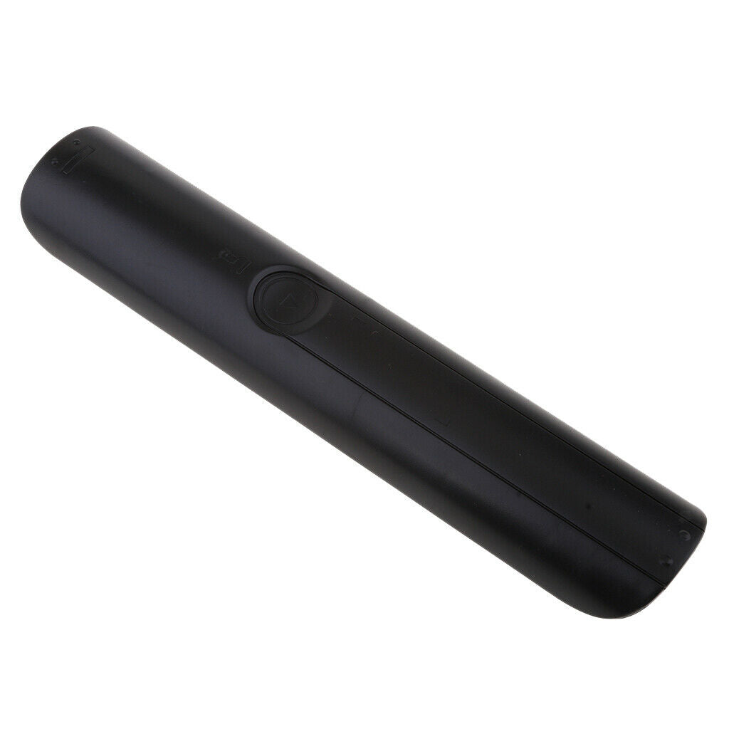 New TV Remote Control Fit  AA59-00638A