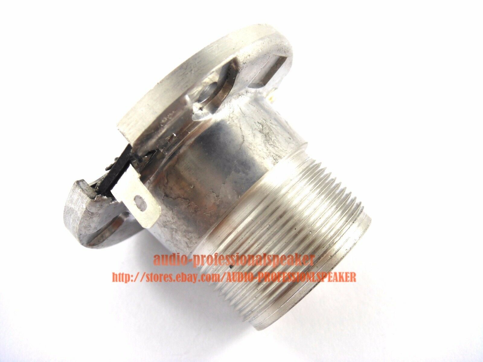 Diaphragm for JBL 2414H,2414H-1,JBL EON 300 ,500 and 600 , JBL VRX 928LA