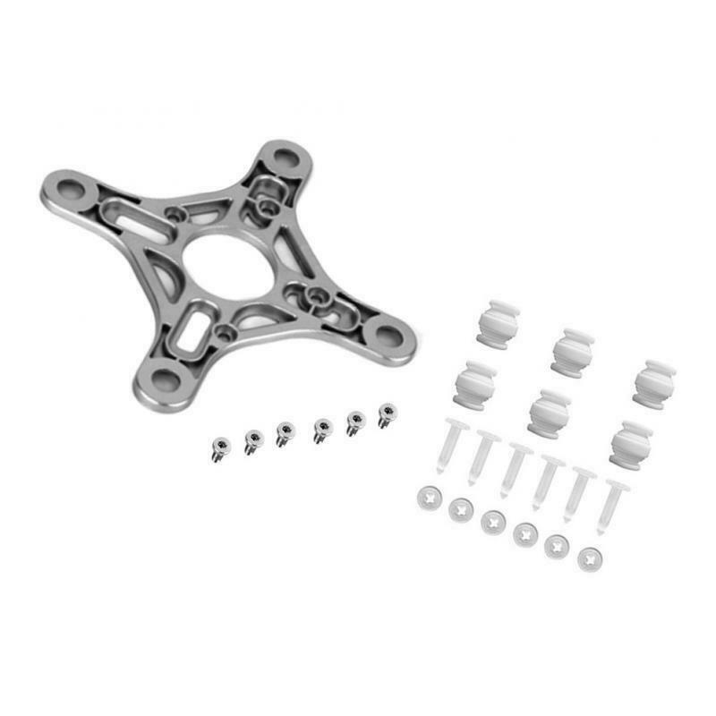 Kits Tabletop Anti-Vibration Ball for Gimbal for Dji Phantom 3
