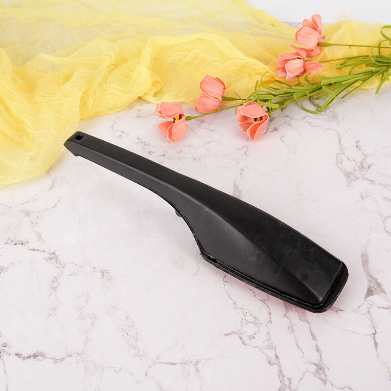 Rotating lint dust brush hair remover cloth clean brush fabric remover to.l8