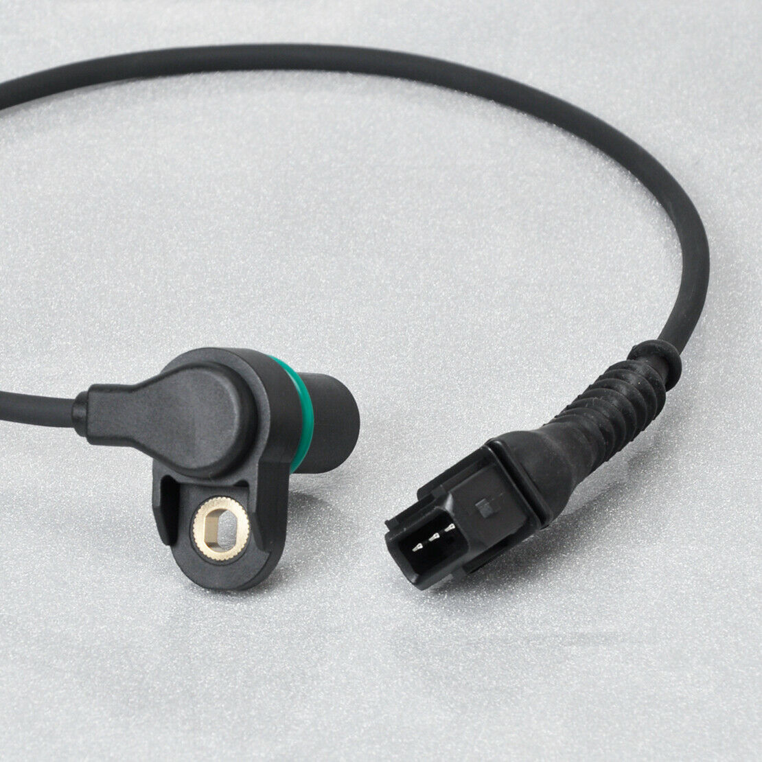 Cam Camshaft Position Sensor Intake Fit for BMW E46 323 328 525 - 12147539165 An