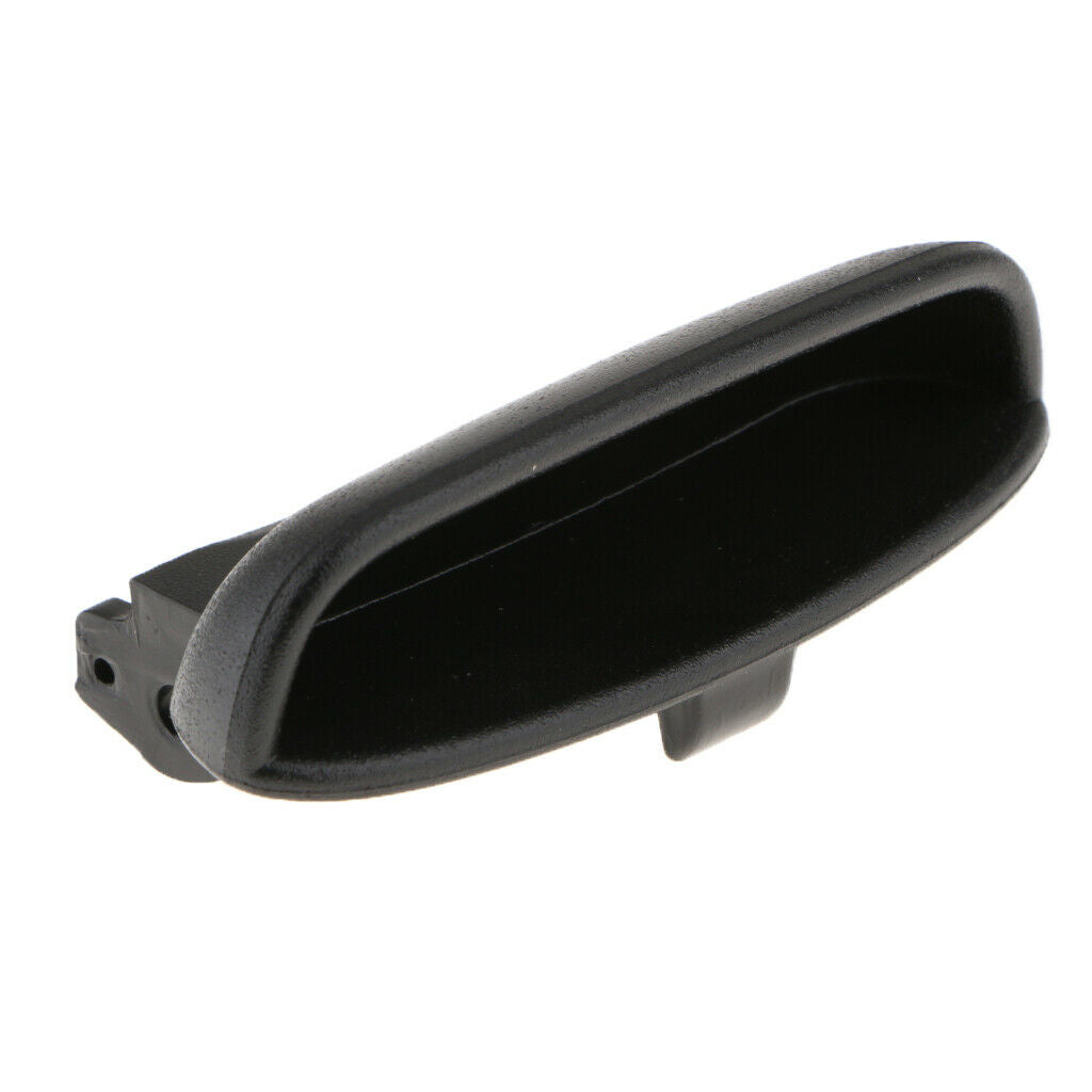 Body 83451-SNA-A01ZA Armrest Lid Console Protection Latch Clip Catch for Cars