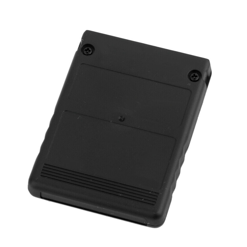 64MB Memory Card Universal For